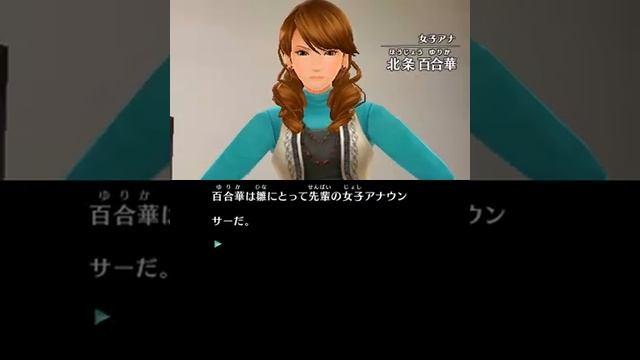 Time Travelers - Nintendo 3DS Gameplay смотреть онлайн