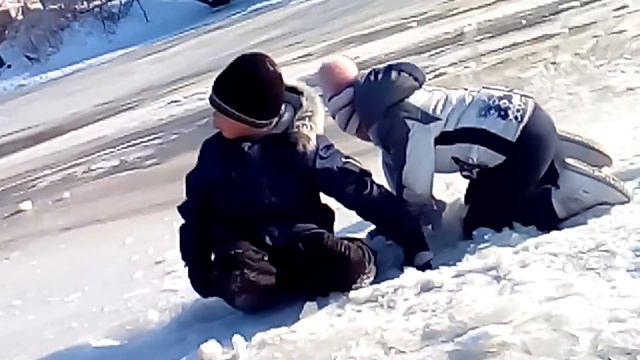 Это мы на речке вонючке смотреть онлайн
