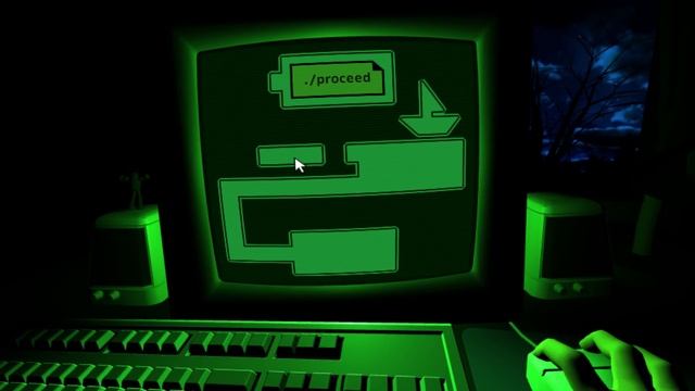 Игра с Ич.ио смотреть онлайн