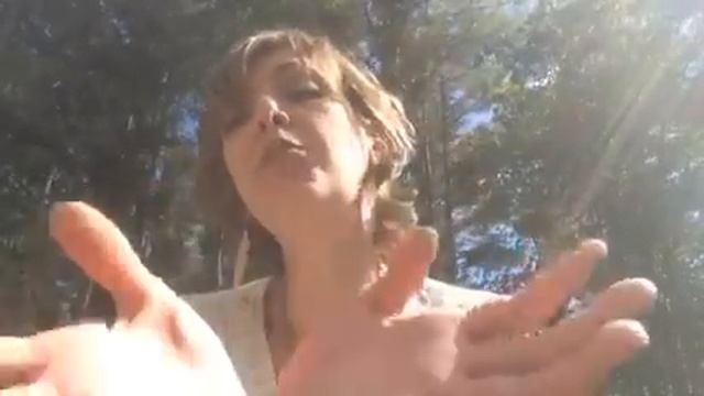 Taurus 1 weekly June 10 - 16 2016 psychic tarot oracle reading SPARK BACK INTO BALANCE OF OPPOSITES смотреть онлайн