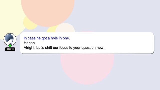 C++ : C++ Java static final equivalent смотреть онлайн