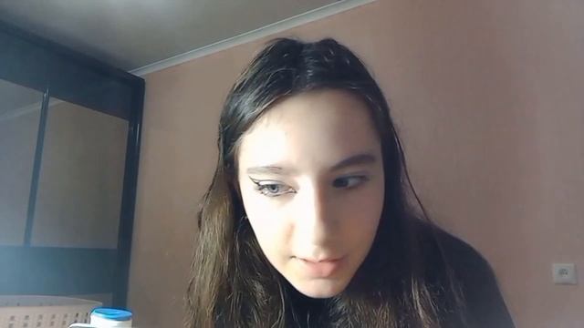 Макияж по фнафу.Марионетка смотреть онлайн