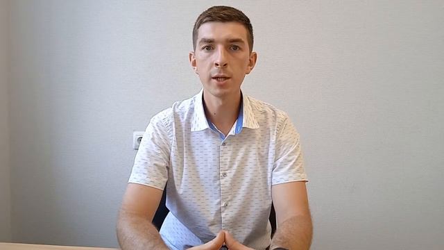 Правовая оценка бизнес рисков смотреть онлайн