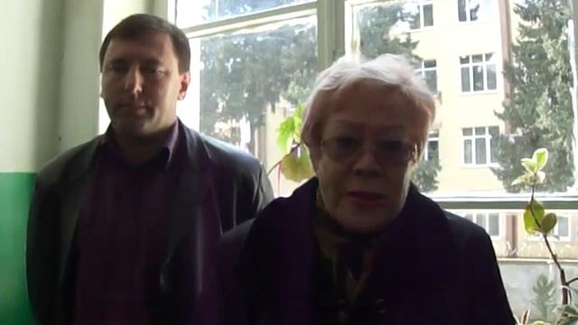 030311 АРМЯНСКИЕ ЦАПКИ УЧИНИЛИ БЕСПРЕДЕЛ В СОЧИНСКОМ ЖСТ ЧАЕВОД смотреть онлайн