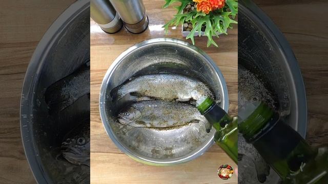 Лайфхаки для Путешествий