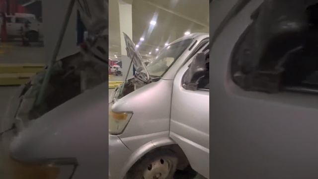 Xitoy labo mator смотреть онлайн