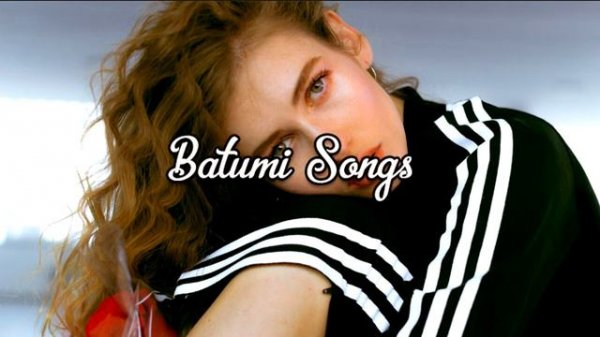 Dramma - Моя 4 (2017)