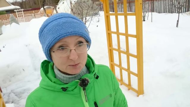 видео привет с 6 соток 4 марта 2023 смотреть онлайн