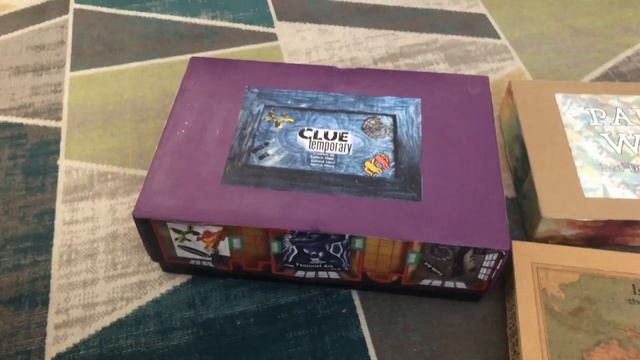 SOUL ART - Semester 2 Project - Publication and Games смотреть онлайн