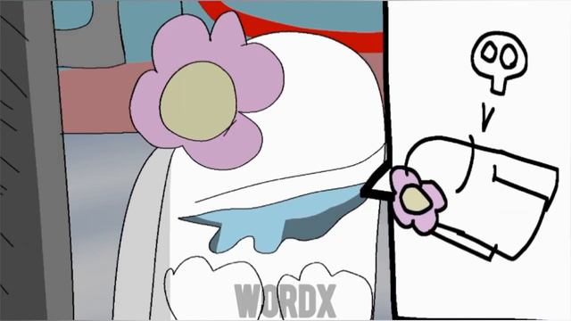 Among Us ^Animation^ Part 1-5 -/Full Season/- #amongus #animation смотреть онлайн