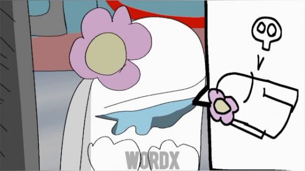 Among Us ^Animation^ Part 1-5 -/Full Season/-  #amongus #animation