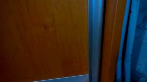 Как отрегулировать двери шкафа купе самому