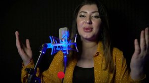 ХИТ 2022! гр. Девран КIаниди