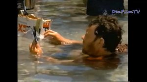 "ИЗГОЙ" Съемки и интересные Факты о фильме