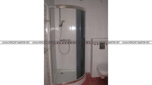 До скольки делают ремонт в квартире смотреть онлайн