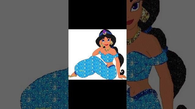 арабская ночь смотреть онлайн