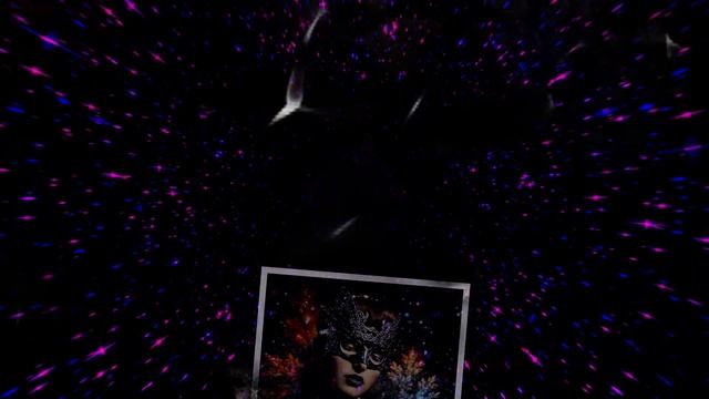 Смятение Песня на стихи Александра Блока смотреть онлайн