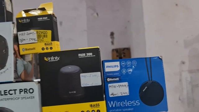 Apple Watch7|boAt Storm|Sony1000xm3|Mi powerbank|Bose NC700|Microwave|Vacc Cleanr|OTG|Fan|Iron|Cycl смотреть онлайн