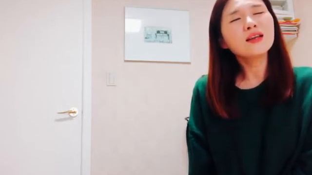 믿음으로 나아가네(cover 형은) смотреть онлайн