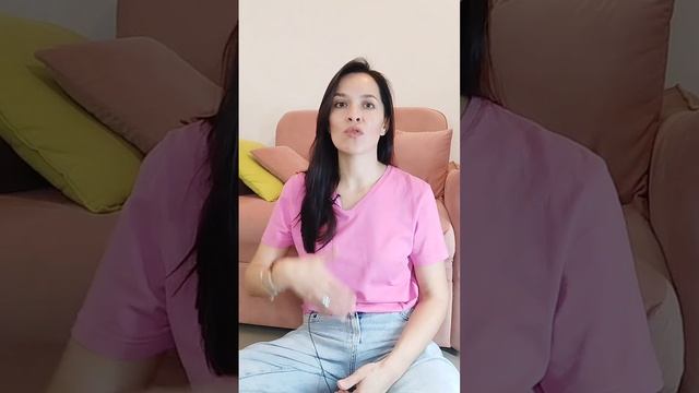 Магия✨?✨. Чистота и защита ? смотреть онлайн