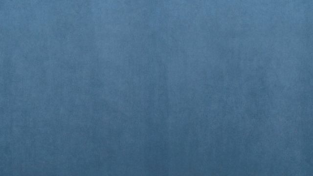 Недорогие женские комплекты и костюмы ⭐ Одежда для женщин старше 40 лет смотреть онлайн