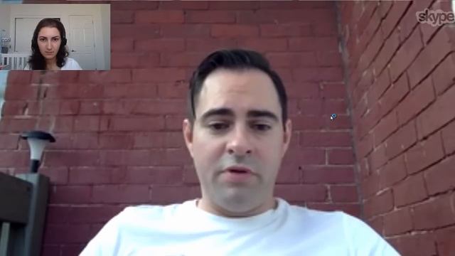 США vs Канада ч.1: жизнь в Канаде англоязычной и франкоязычной смотреть онлайн