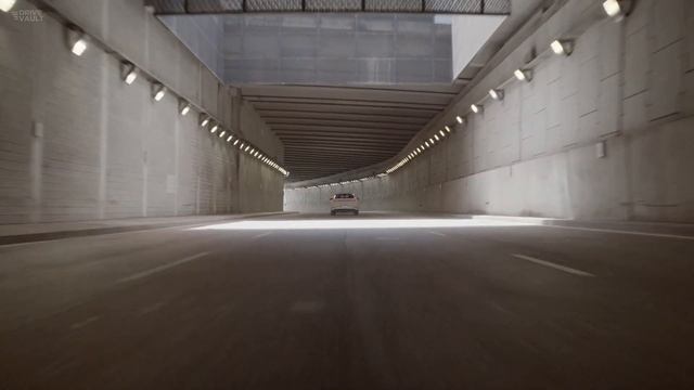 2024 Porsche Cayenne Turbo E-Hybrid - Facelift | Details 4K смотреть онлайн