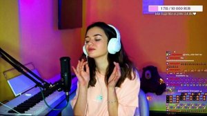 На заре (Голоса зовут меня) Валерия Геллерт