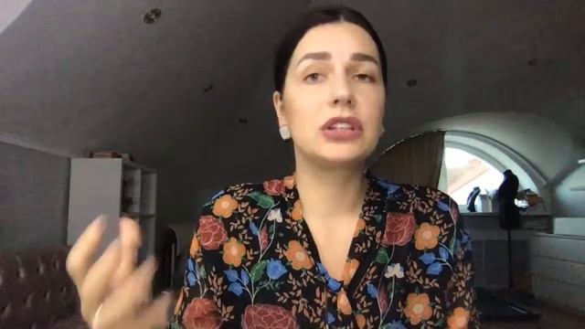 ФТ 1 урок смотреть онлайн