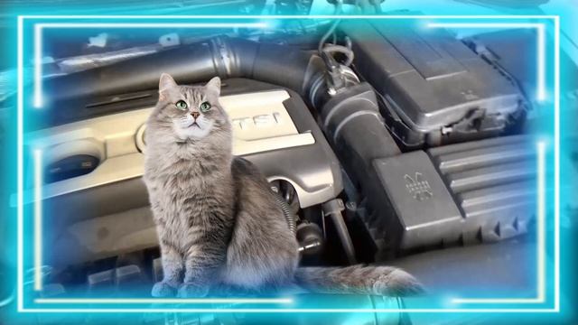 Зачем опытные автовладельцы ставят на аккумулятор второй «минусовой» провод смотреть онлайн