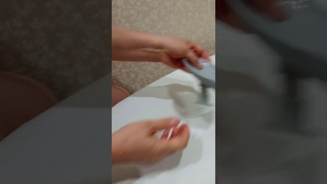 Мыльница лепесток смотреть онлайн