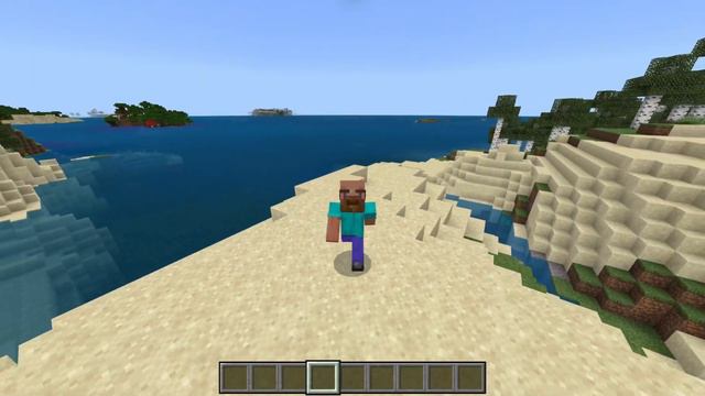 How To USE PRAX Hacked Client TUTORIAL 1.21 ¦ Prax Client смотреть онлайн