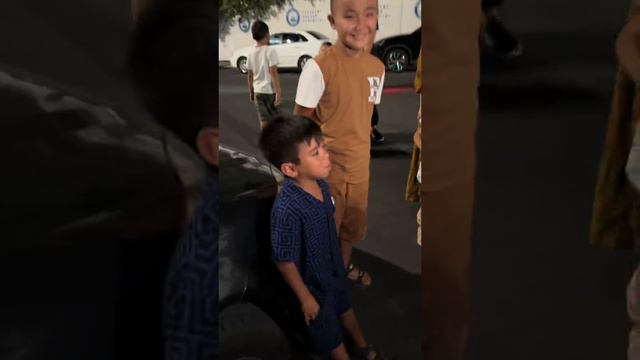 И снова сидая ночь и только ей доверяю я