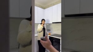 НЕК ВА ТАРА ВИДИОИ НАВ 2024 👉❤️