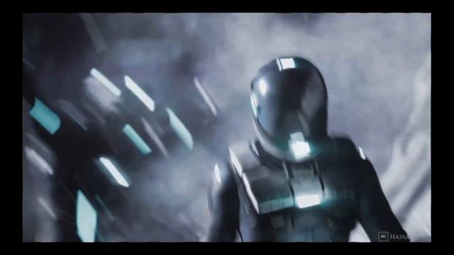 Анализируем крохи информации про DIRECTIVE 8020 смотреть онлайн