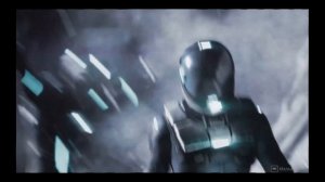 Анализируем крохи информации про DIRECTIVE 8020