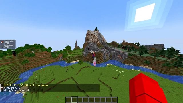 ? Minecraft Live Stream || Speedrun With Subscribers ?? смотреть онлайн