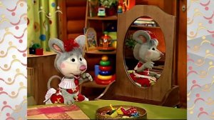 Шишкин Лес.  Всё о себе