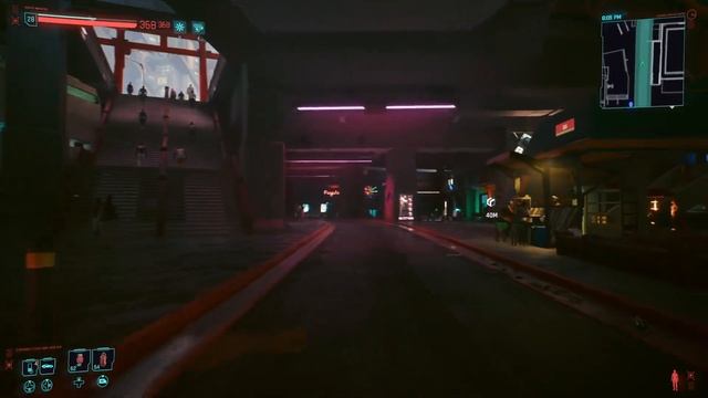 CYBERPUNK 2077 Phantom Liberty: CD PROJET escupe a los USUARIOS de PS4 y XBOX ONE y te digo porqué смотреть онлайн