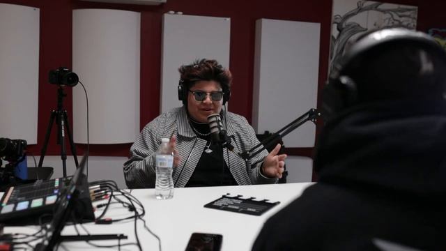 #E23LIB21 смотреть онлайн