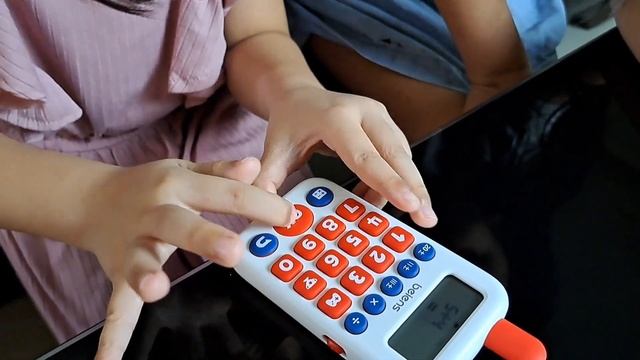 MENTAL MATH GAME REVIEW/@goehnsfamily456 /@beiens смотреть онлайн