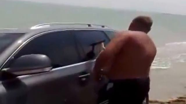 Небьющееся стекло! смотреть онлайн