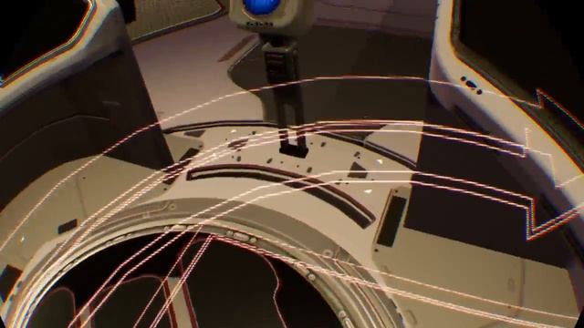 Raw data PSVR уровень extermination смотреть онлайн