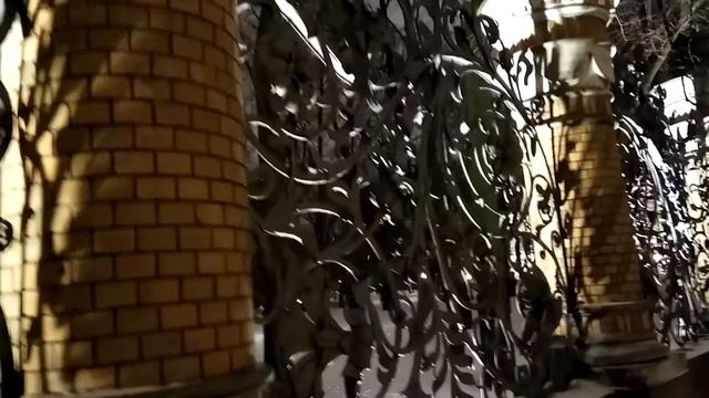 VID 20220212 230844 Я вырван был...1917 (Н. Гумилёв)...Павел Васильев Лахтинский смотреть онлайн