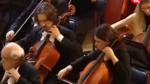 Страсти по Матфею  Митрополит Иларион  Алфеев