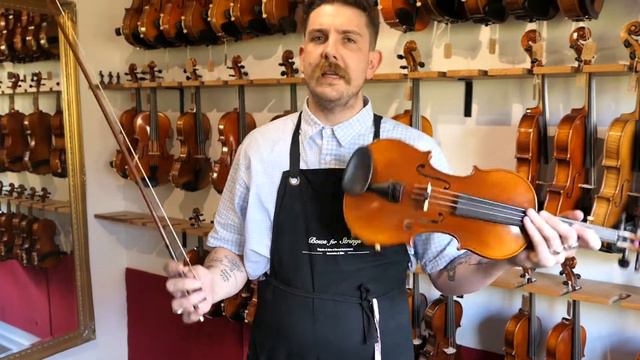 Orchestral Mute Or Practice Mute, What Is The Difference?