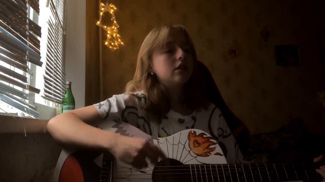 алёна швец – нелюбовь💔 смотреть онлайн