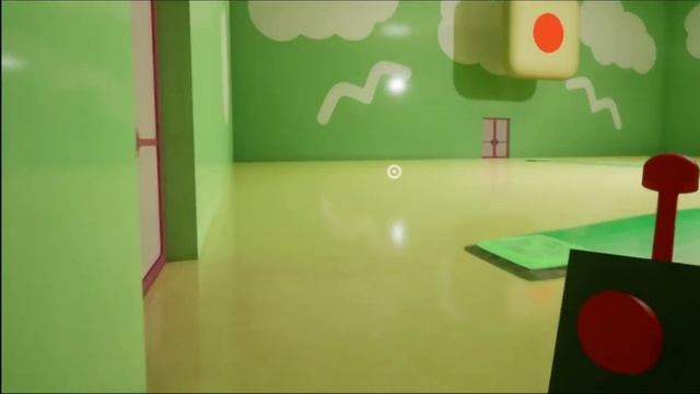 СКРЫТАЯ ГЛАВА GARTEN OF BAN BAN 5? ВСЯ ИНФОРМАЦИЯ смотреть онлайн