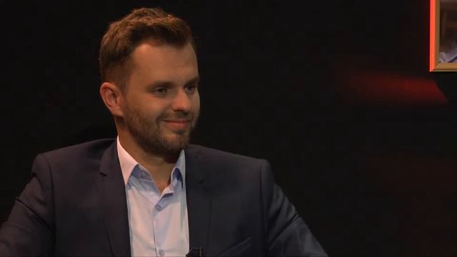 Анонс Бизнес Бар смотреть онлайн
