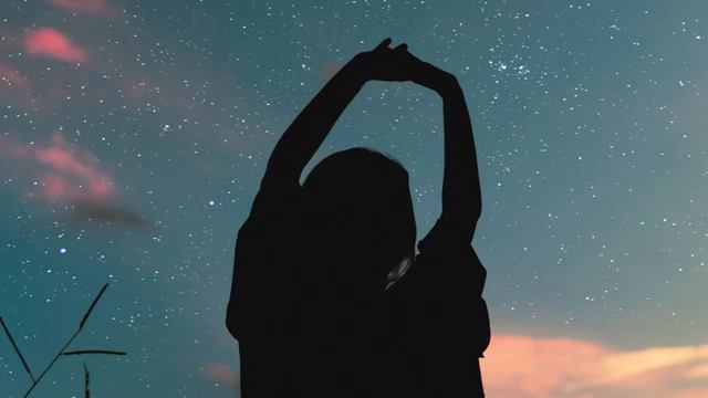 Yadya Chaban - Iterum (Oleg Byonic & Rassolodin Remix) смотреть онлайн